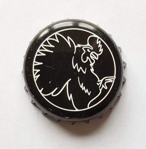 Gallia, Gallia Paris